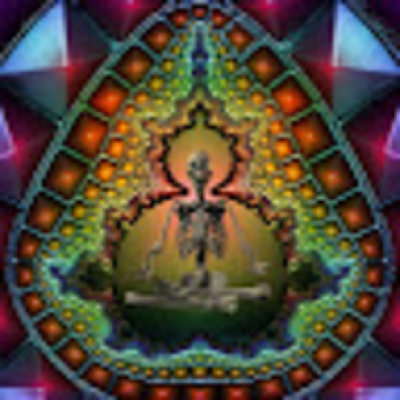 Profile Picture of John Schreiber (@jrschreibs) on Poshmark