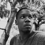 Profile Picture of Anderson Flanders (@andersonflanders_art) on Instagram