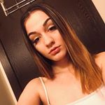 Profile Picture of McKayla Hughes (@katy.sing.9) on Instagram