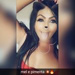 Bianka Rios Lisboa - Instagram Profile Picture of Bianka Rios Lisboa (@rioslisboa) on Instagram