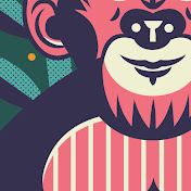 Profile Picture of Jacobi Smith Gpo (@jacobismithgpo) on Youtube