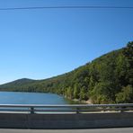 Profile Picture of Eugene Dodge (@eugene.dodge.7) on Facebook