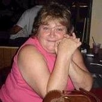 Profile Picture of Jo Ann Hiers Ratliff (@jo-ann-hiers-ratliff) on Quora