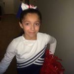 Profile Picture of Bianca Larson (@bilu7055) on Instagram