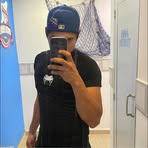 Profile Picture of Paul Erick (@paul.erick.117037) on Facebook