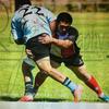 Profile Picture of Charles Irish Corone (@@charlesirishcoron) on Tiktok