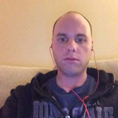 Profile Picture of Damien Matthews (@damo1652) on Twitter