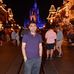 Profile Picture of Sachin Chaudhari (@sachin.chaudhari.1441) on Facebook