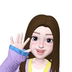 Profile Picture of Jeanelle Hanson (@jeanelle.hanson) on Facebook