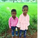 Profile Picture of Maneesh Varma (@Maneesh-Varma) on Facebook