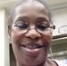 Profile Picture of Sonja Pooler (@sonja.pooler.7) on Facebook
