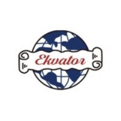 Profile Picture of Alexander Moroz (@Ekvatorlog) on Twitter