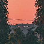 Profile Picture of Joe C (@joe.chance_) on Instagram