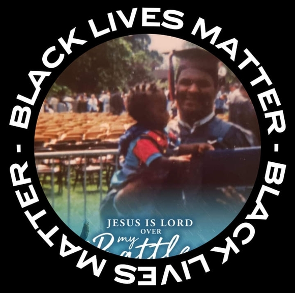 Profile Picture of Lafayette Moore (@lafayettem3) on Poshmark