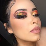 Profile Picture of Karina Mariel Diaz Campos (@marielkd) on Instagram