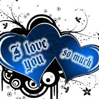 Profile Picture of Lisa Foye (@lisa.foye.1) on Facebook