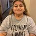 Profile Picture of Betty Elmore (@betty.elmore.391) on Facebook
