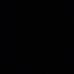 Profile Picture of David Baasch (@david.baasch.967) on Facebook
