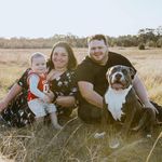 Profile Picture of Brett Wilkes (@wilkesbrett) on Instagram