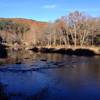 Profile Picture of Thomas Chaya Sr. (@Thomas-Chaya-Sr) on Facebook