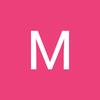 Profile Picture of mikkiterry5 (@mikkiterry5) on Tiktok