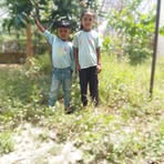 Ramsgr Ray - Facebook Profile Picture of Ramsgr Ray (@ramsgr.ray) on Facebook