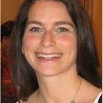 Profile Picture of Andrea Slade Weitzner (@sladeweitzner) on Instagram