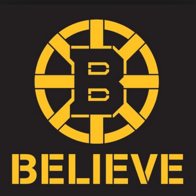 Profile Picture of Brendan Spillane (@bspillane72) on Twitter