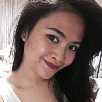 Profile Photo of Diane Padua (@dianepadua15) on Twitter