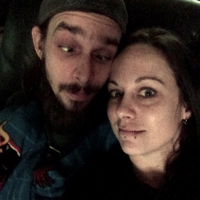 Profile Picture of Keith Bost (@MindyBost) on Twitter