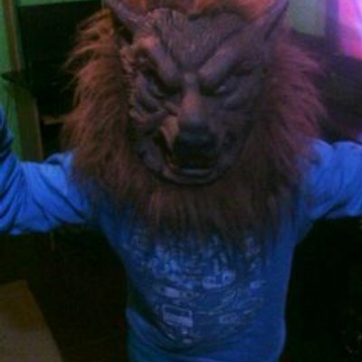 Profile Picture of Jairo Cuevas (@jairocuevas781) on Twitter