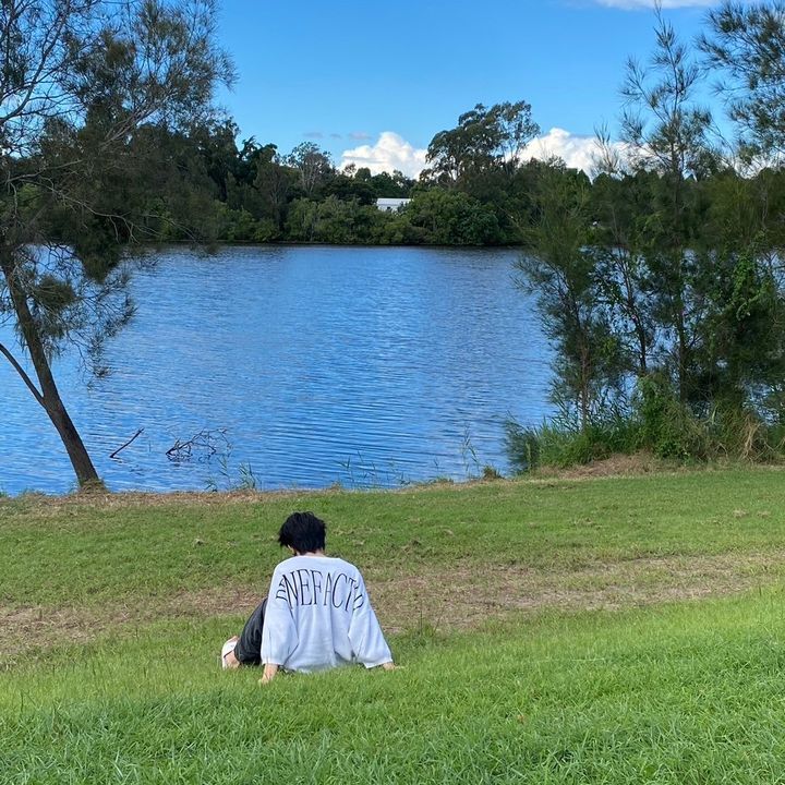 Profile Picture of こるたど (@cortad_) on Tiktok