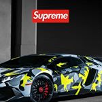 Profile Picture of big brother/son (@keith.porter.9887) on Instagram