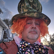 Profile Picture of Scott Mecham (@scottmecham3651) on Youtube