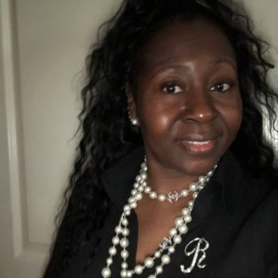 Profile Picture of Robin C. Pringle (@RobinSellAtlGA) on Twitter