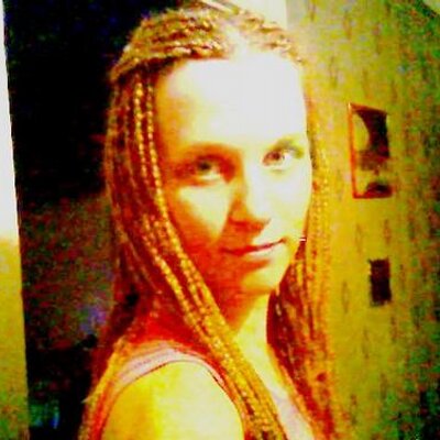 Profile Picture of Alexandra$love Demo$ (@undy2011) on Twitter