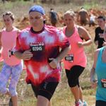 Profile Picture of Jody Black (@pirate_89) on Instagram