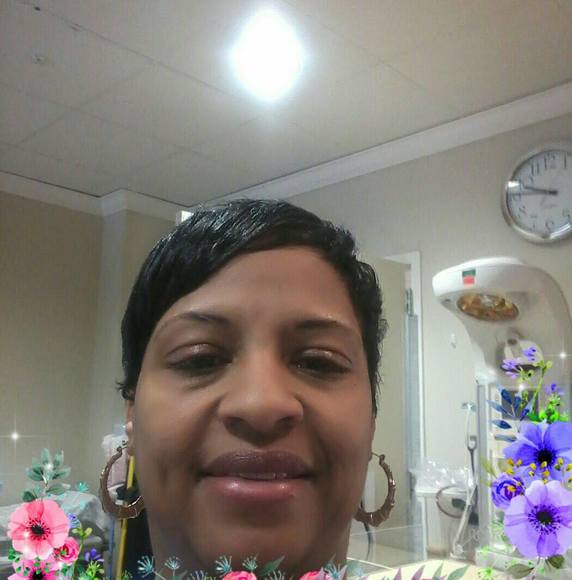 Profile Picture of Cassandra Ferguson (@cassandrafer568) on Poshmark