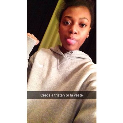 Profile Picture of Melody Parrish (@melodyparrish) on Tiktok