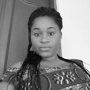 Profile Picture of Owusu Peprah Patience (@OwusuPeprahPat1) on Twitter