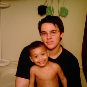 Profile Picture of Jacob Worley (@jtthomas5917) on Myspace