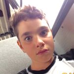 Profile Picture of Andrew Demers - Lefebvre (@drew_drew08eme_) on Instagram