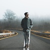 Profile Picture of Andrew Murphy (@@andrewmurphyfilms) on Tiktok