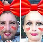 Profile Picture of Tammy Gantt (@tammygantt) on Instagram