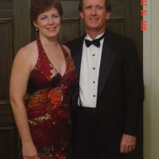 Profile Picture of Robert Coates (@robert.coates.75873) on Facebook