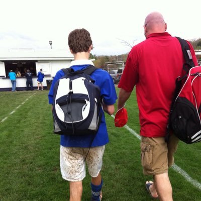 Profile Picture of Joshua Scholl (@JScholl23) on Twitter