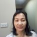 Profile Picture of Nancy Alpas (@nancy.sementela) on Facebook