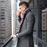 Profile Picture of Luis Avila Rivera (@luisavilarivera) on Instagram