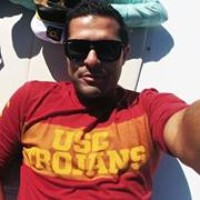 Profile Picture of Tyler Mangun (@tyler-mangun) on Quora