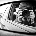 Profile Picture of hugo vargas (@beto16vargasp) on Flickr